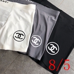 ブランド下着コピー